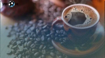 المكسيك تعلّق تقديم القهوة الصباحية في وسائل المواصلات لحماية الركاب